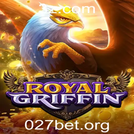 027bet Comunidade Jogadores