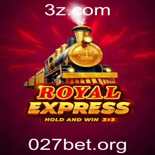 027bet Casino Withdrawal