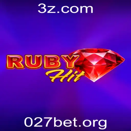 027bet Casino App