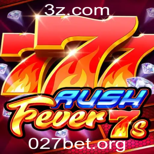 027bet Casino App