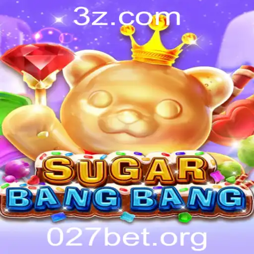 027bet Casino App