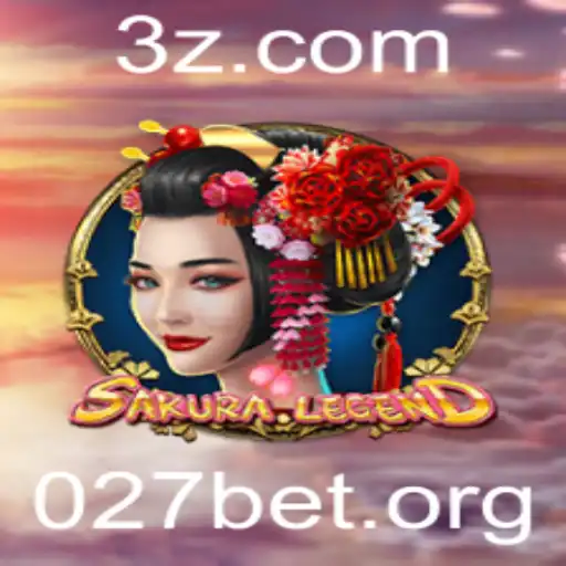027bet Casino App