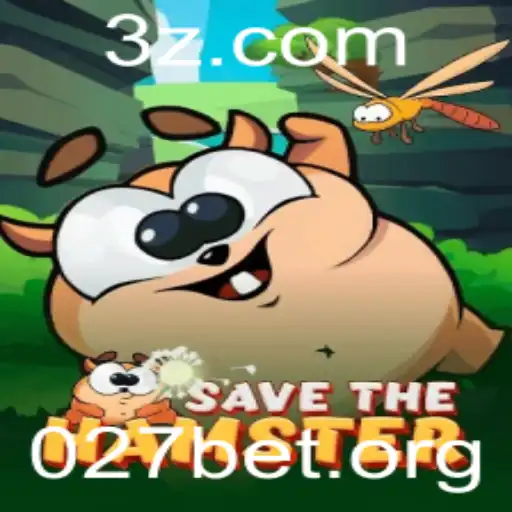 027bet Casino Withdrawal