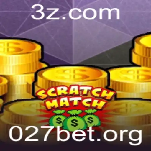 027bet Casino Withdrawal