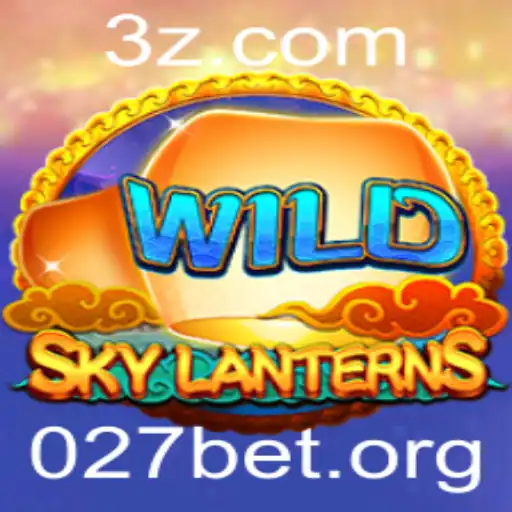 027bet Casino App