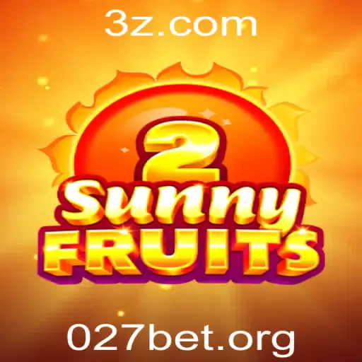 027bet Casino App