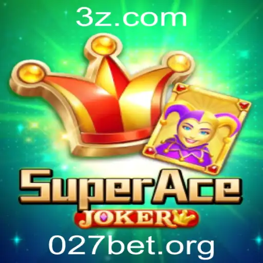 027bet Casino App