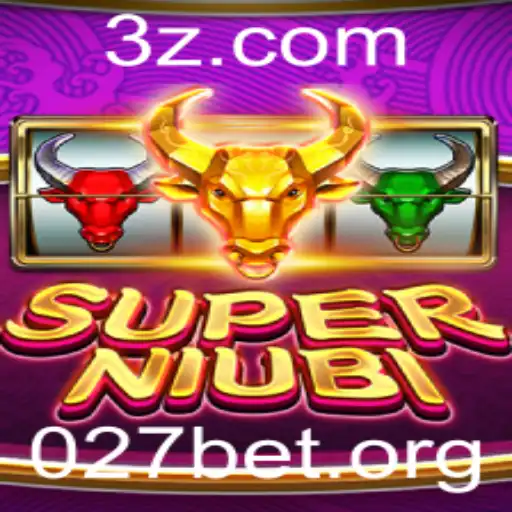 027bet Casino Withdrawal