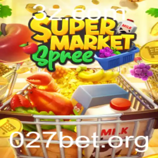 027bet Casino Withdrawal