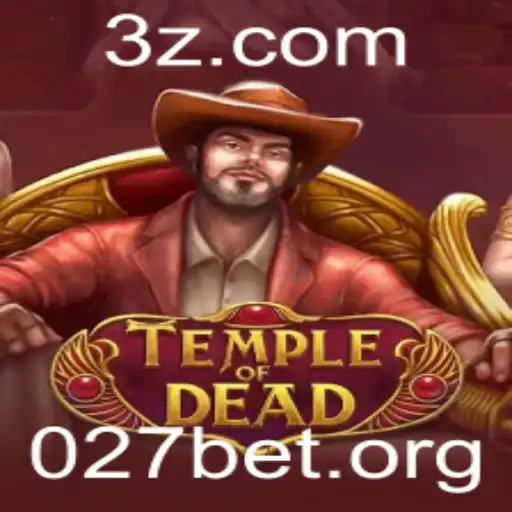 027bet Casino App