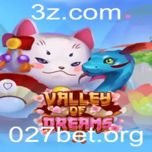 027bet Casino Withdrawal