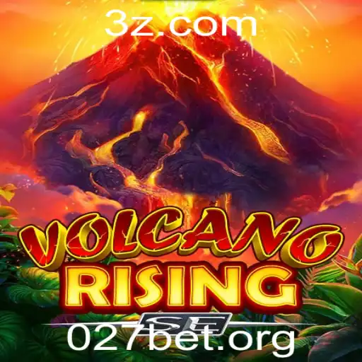 027bet Casino Withdrawal