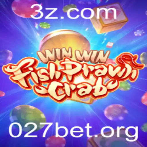 027bet Comunidade Jogadores