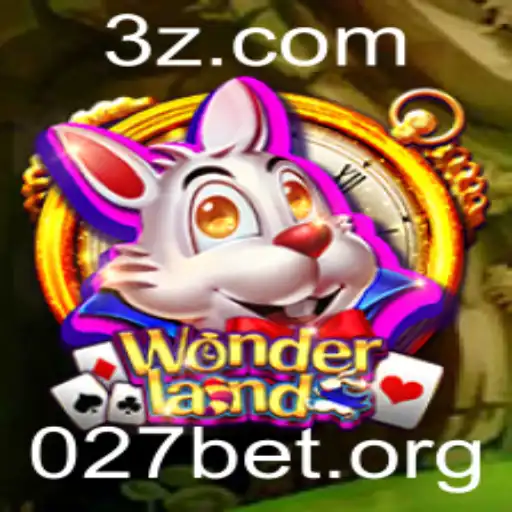 027bet Casino Withdrawal