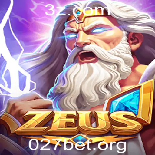 027bet Casino App